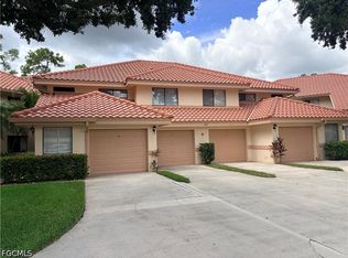47 Bennington Dr APT 3, Naples, FL 34104