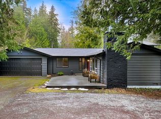1333 Oriental Ave, Bellingham, WA
