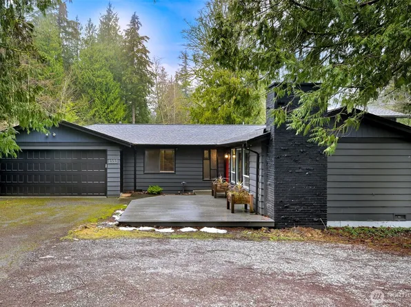 1333 Oriental Avenue, Bellingham, WA 98229