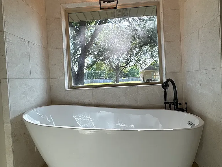 909 Villa Siete — Photo 22