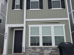 8086 Balsam Ln N, Maple Grove, MN 55369