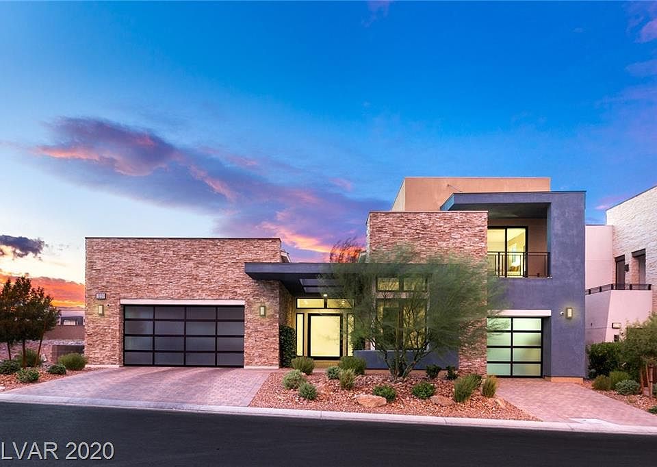 2220 Summit Mesa Ln, Henderson, NV 89052 | Zillow