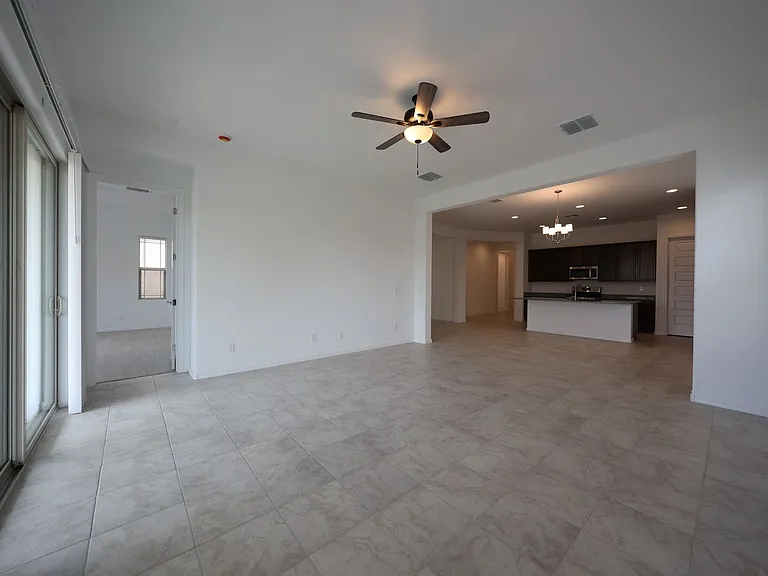 7683 W Smoketree Dr — Photo 19
