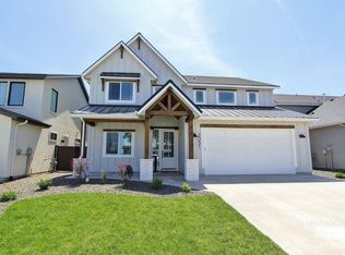 9472 S Egg Harbor Ave, Kuna, ID 83634 | Zillow