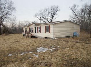 28514 Route P, Paris, MO 65275