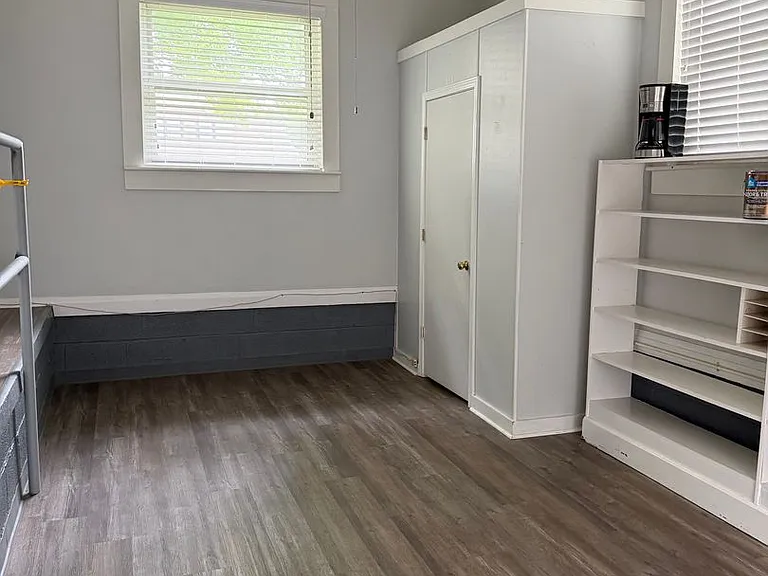 1048 Shuping Mill Rd — Photo 17