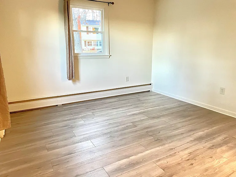 2 Ridgewood Dr — Photo 17