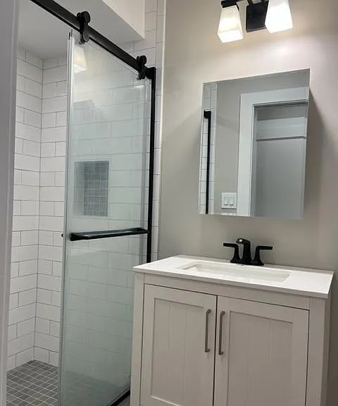 20 Holyoke Rd #A — Photo 11