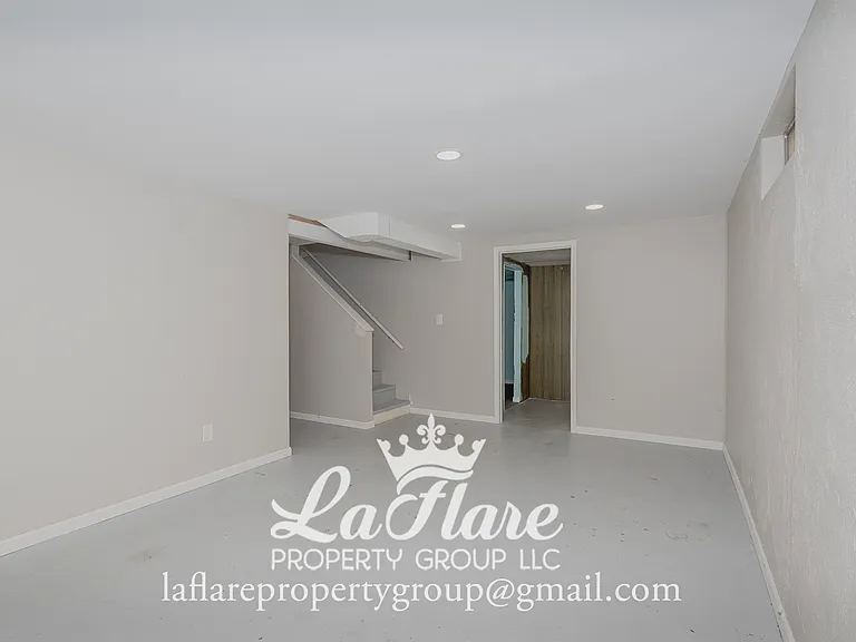 5334 Fortune Dr — Photo 17