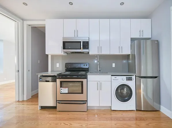854 West 180th Street image 1 of 13