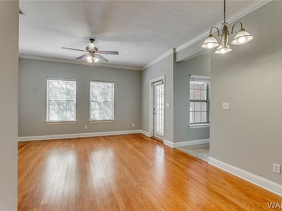 4th image of 3218 Veterans Memorial Pkwy APT 1202