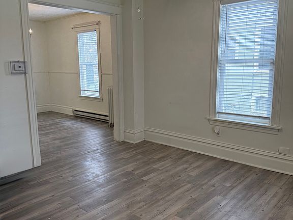 2nd image of 728 N Madison St #1