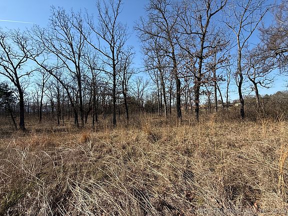 2nd image of 0 State Highway 63