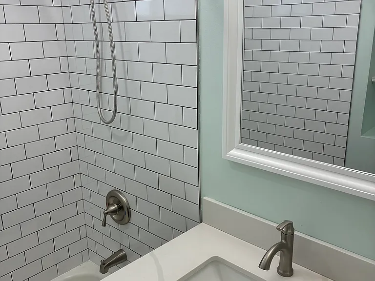 2019 W Norwood St #1 — Photo 7