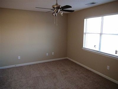 4th image of 1034 Grubbs Ave #1040208