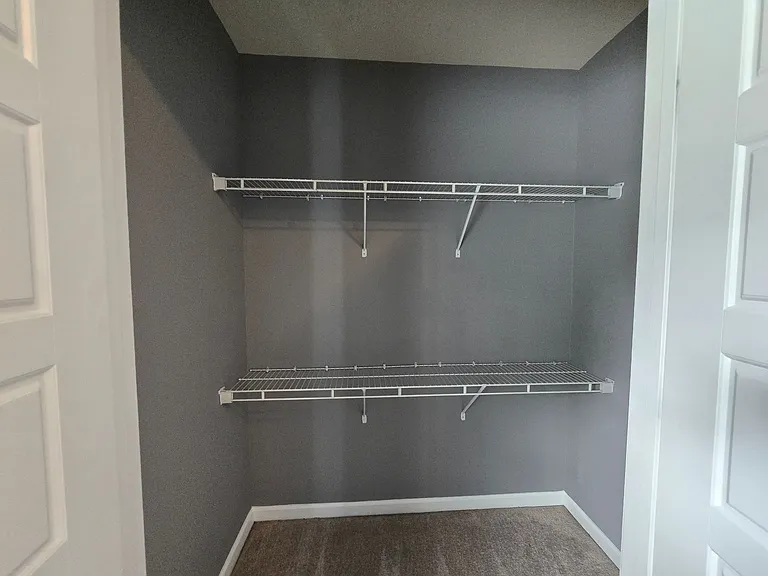 3712 Badin Lake Ln — Photo 27