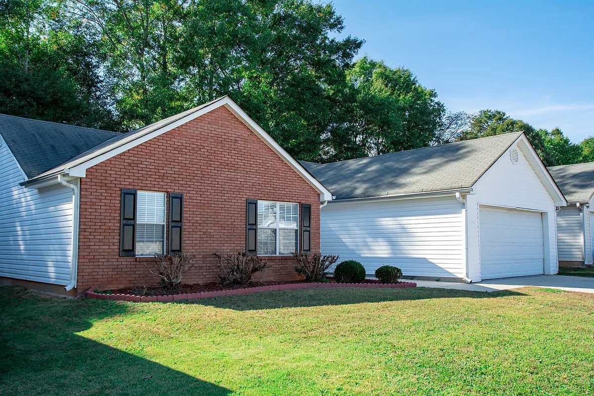 Building Photo - 11523 Vinea Ln