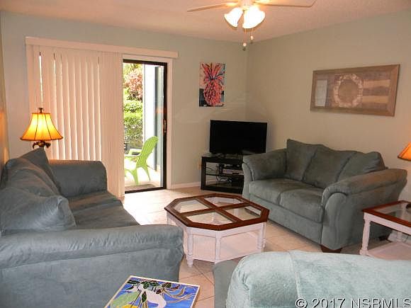 1st image of 4327 Sea Mist Dr #1550