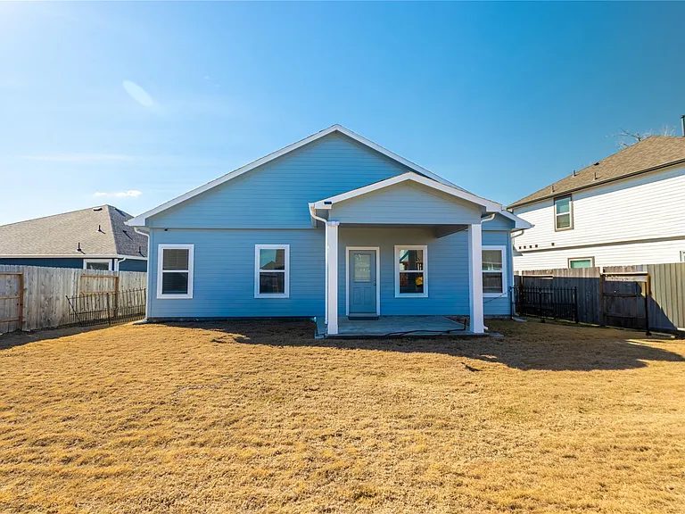 32422 Clouser Crawdad Ct — Photo 29