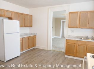 193 Bond St #5, Astoria, OR 97103