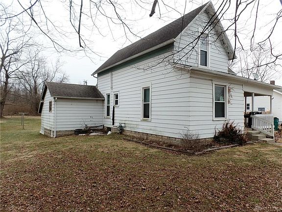 3rd image of 362 Hayes St