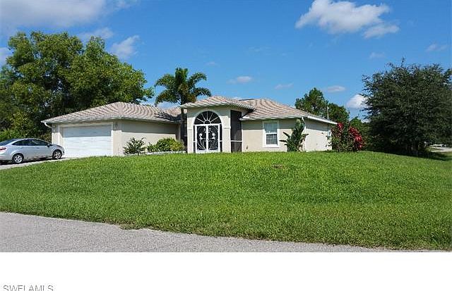 1st image of 723 Long Lines Ln