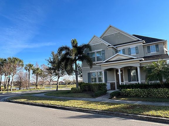 2nd image of 7919 Winter Wren St