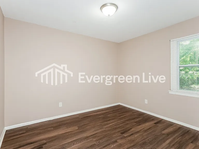 2954 Cherry Rd — Photo 13