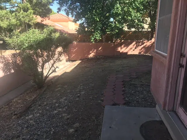 1251 Monte Verde Dr NE — Photo 12
