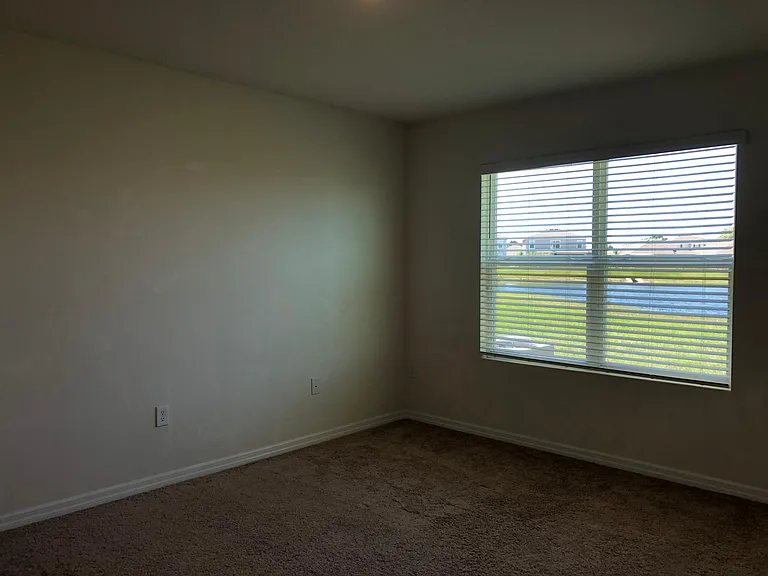 16330 Little Garden Dr — Photo 17