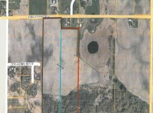 50 Xxx Co Rd, Loretto, MN 55357