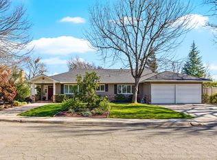 958 Wellesley Ave, Modesto, CA 95350