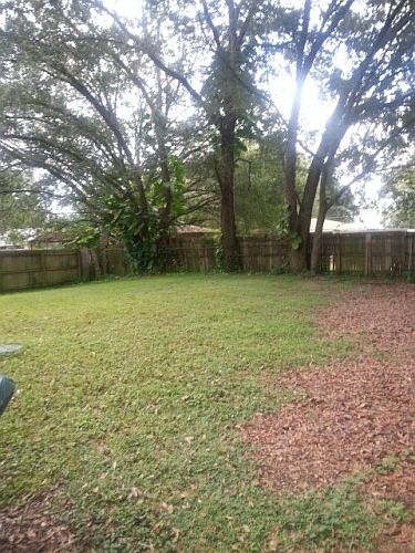 1st image of 7413 Deleuil Ave