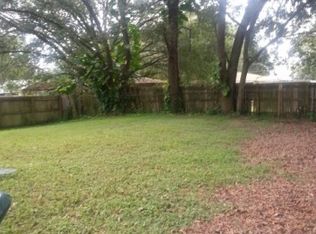 7413 Deleuil Ave, Tampa, FL 33610