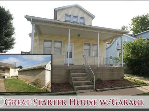 6607 Danville Ave, Baltimore, MD 21224
