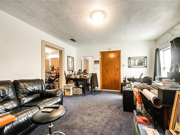 4th image of 3732 Avenue H