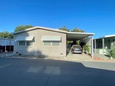8665 Florin Rd Unit 129, Sacramento, CA, 95828