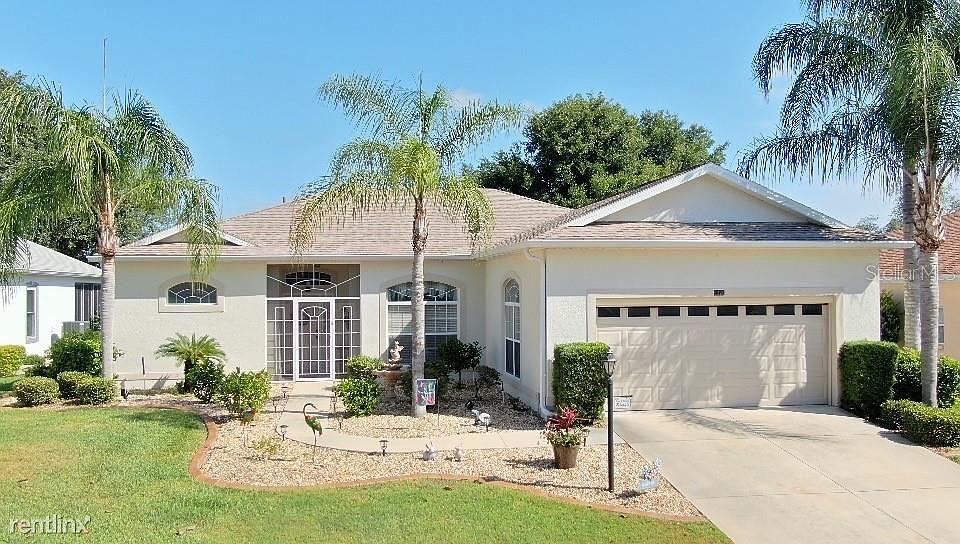 1st image of 5020 Long Meadow Dr