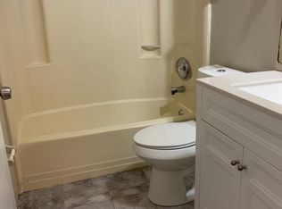 5303 E 21st Ave APT A, Tampa, FL 33619