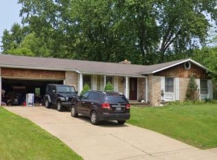 1836 Edwards Ave, Wooster, OH 44691