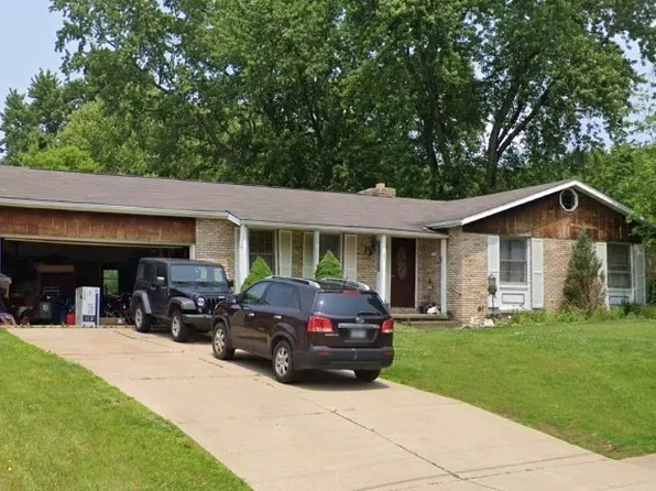1836 Edwards Ave, Wooster, OH 44691