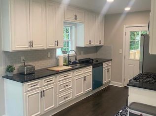 951 Cascade Ave SW #14926194, Atlanta, GA 30311