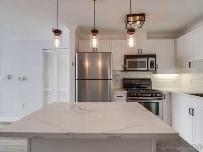 1240 India St Unit 705, San Diego, CA, 92101