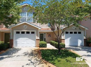 1517 Regency Rd UNIT 34, Gulf Shores, AL 36542