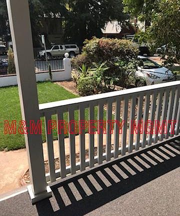 2nd image of 3929 1st Ave