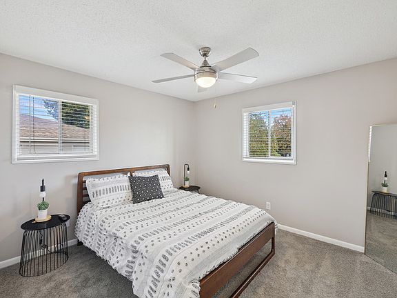4th image of 2610 Mirabeau Dr SW #2B-1Ba-605Sqft