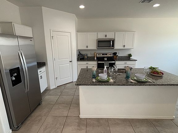5th image of 1136 W Sand Canyon Ct