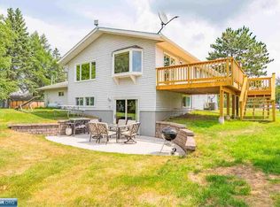 3875 Berg Rd, Hibbing, MN 55746