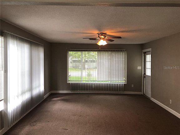 4th image of 6808 N Boulevard St