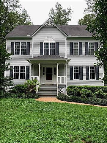 1st image of 1670 Dawn Brook Ct
